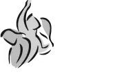 Great West Fitness & Tennis Club