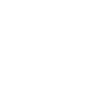 Abbotsford weightlifting gym